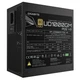 Блок живлення Gigabyte gp-ud1000gm pg5 v2 1000w - зображення 5