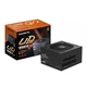 Блок живлення Gigabyte gp-ud1000gm pg5 v2 1000w - зображення 7