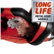 Кусторез аккумуляторный Einhell ge-ch 1855/1 Li-Solo, 18в pxc, 55см, шаг 18мм, 2.44кг (без акб и зп) 3410502 - изображение 7