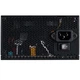 Блок питания 1stPlayer ps-800ax (dkpm-brz-800-bk-eu) 800w - изображение 5