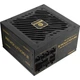 Блок питания Enermax 650w Revolution iii (erv650g-ahg-mac) - изображение 1