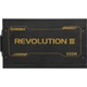 Блок питания Enermax 650w Revolution iii (erv650g-ahg-mac) - изображение 6