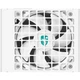 Блок живлення DeepCool GamerStorm ps850g 850w White (r-ps850g-fe0w-jgeu) - зображення 4