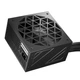 Блок питания 1stPlayer ha-650ac1 (ack-std-650-bk-eu) 650w - изображение 2