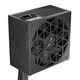 Блок питания 1stPlayer ha-650ac1 (ack-std-650-bk-eu) 650w - изображение 6