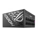 Блок живлення Asus rog Strix 1000p Gaming (90ye00w1-b0na00) - зображення 4