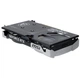 Видеокарта GeForce rtx 5060 Ti, msi, ventus 2x oc plus, 16Gb gddr7, 128-bit, HDMI/3xDP, 2617/28000 MHz, 8-pin (g506t-16v2cp) - изображение 3
