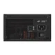 Блок живлення Asus rog Strix 1000p Gaming (90ye00w1-b0na00) - зображення 7