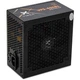 Блок питания Vinga 650w (vps-650b1) - изображение 1