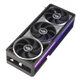 Видеокарта asus GeForce rtx5080 16gb rog astral oc gaming (rog-astral-rtx5080-o16g-gaming) - изображение 5