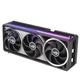 Видеокарта asus GeForce rtx5080 16gb rog astral oc gaming (rog-astral-rtx5080-o16g-gaming) - изображение 9