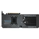 Відеокарта gigabyte GeForce rtx5070 12Gb eagle os sff (gv-n5070eagle poc-12gd) - зображення 7