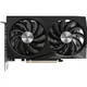 Видеокарта gigabyte GeForce rtx3050 8Gb windforce oc v2 (gv-n3050wf2ocv2-8gd) - изображение 5