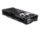 Видеокарта gf rtx 5070 Ti 16gb gddr7 Gaming Trio oc msi (GeForce rtx 5070 Ti 16g gaming trio oc) - зображення 3