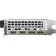 Видеокарта gigabyte GeForce rtx3050 8Gb windforce oc v2 (gv-n3050wf2ocv2-8gd) - изображение 7
