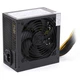 Блок питания Vinga 500w (psu-500-12) - изображение 2