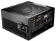Блок питания be quiet! Power Zone 2 1200w (bp030eu) - изображение 4