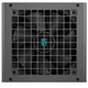 Блок питания DeepCool GamerStorm pn650d (r-pn650d-fc0b-jgeu-v2) 650w - изображение 9