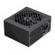 Блок живлення gamemax gs-850g Black - изображение 2