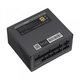 Блок живлення gamemax gs-850g Black - изображение 6