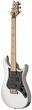 Електрогітара PRS SE NF3 Maple Pearl White (SUP_jb828) - зображення 2
