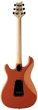 Електрогітара PRS SE NF3 Metallic Orange (SUP_jb354) - зображення 3