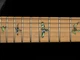 Електрогітара PRS SE NF53 Black Doghair (SUP_jb836) - зображення 6