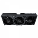 PALIT-XPERTVISION Відеокарта Palit nvidia rtx5080 gamingpro oc 16gb gddr7 256bit 3-dp hdmi rtx5080 gamingpro oc 16gb - зображення 2