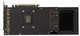 Видеокарта gf rtx 5070 Ti 16gb gddr7 ProArt oc Asus (proart-rtx5070ti-o16g) - изображение 5