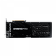 PALIT-XPERTVISION Відеокарта Palit nvidia rtx5080 gamingpro oc 16gb gddr7 256bit 3-dp hdmi rtx5080 gamingpro oc 16gb - зображення 5