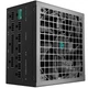 Блок питания DeepCool GamerStorm pn1000m (r-pna00m-fc0b-jgeu) 1000w - изображение 1