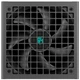 Блок питания DeepCool GamerStorm pn1000m (r-pna00m-fc0b-jgeu) 1000w - изображение 3