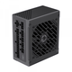 Блок живлення gamemax gs-850g Black - изображение 1