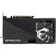 Відеокарта msi GeForce rtx5060 8Gb gaming oc (rtx 5060 8g gaming oc) - зображення 3