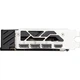 Відеокарта msi GeForce rtx5060 8Gb gaming oc (rtx 5060 8g gaming oc) - зображення 4