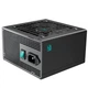 Блок питания DeepCool GamerStorm pn750d (r-pn750d-fc0b-jgeu-v2) 750w - изображение 8