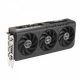 Відеокарта asus prime-rtx5050-o8g - зображення 3