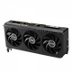 Відеокарта asus prime-rtx5050-o8g - зображення 6