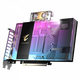 Відеокарта gigabyte gv-n5080aorusx wb-16gd - зображення 5
