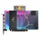 Відеокарта gigabyte gv-n5080aorusx wb-16gd - зображення 7