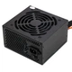 Блок питания Vinga 400w оем (vps-400с-120) - изображение 4