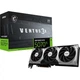Відеокарта msi GeForce rtx5070 Ti 16gb ventus 3x oc (rtx 5070 Ti 16g ventus 3x oc) - зображення 5