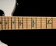 Електрогітара PRS SE NF53 Pearl White (SUP_jb838) - зображення 6