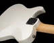 Електрогітара PRS SE NF53 Pearl White (SUP_jb838) - зображення 7