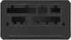 Блок питания Corsair RM1000e atx 3.1 (cp-9020297-eu) 1000w - изображение 4