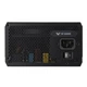 Блок живлення Asus tuf-gaming-1200g pcie5 1200w Gold (90ye00s0-b0na00) - зображення 3