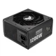 Блок живлення Asus tuf-gaming-1200g pcie5 1200w Gold (90ye00s0-b0na00) - зображення 7