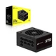 Блок питания Corsair sf750 (cp-9020284-eu) 750w - зображення 6
