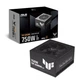 Блок питания Asus tuf Gaming 750w Bronze evo (90ye00d5-b0na00) - изображение 6