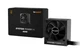 Блок питания be quiet! System Power 11 450w (bp009eu) - изображение 2